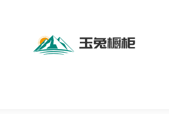 玉兔櫥柜加盟
