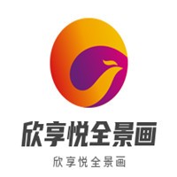 欣享悅全景畫加盟