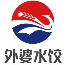 外婆水餃加盟