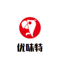 優味特零食加盟
