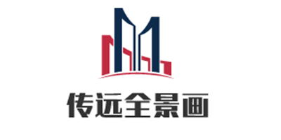 傳遠全景畫加盟