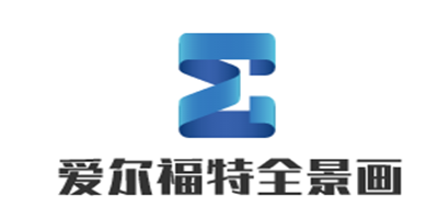 愛爾福特全景畫加盟