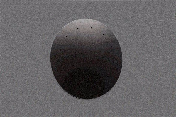 ES易聲智能影音加盟