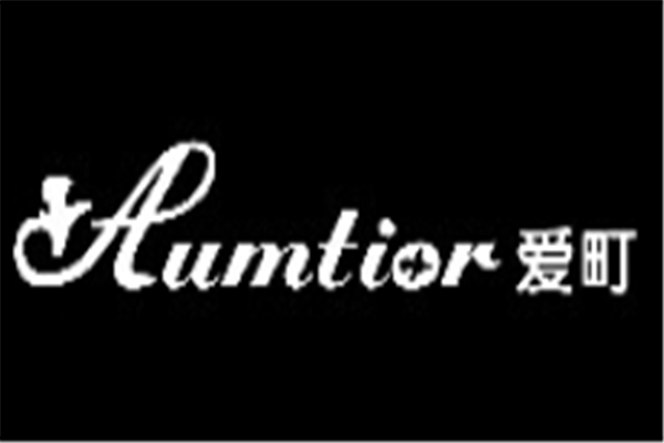 愛町女裝