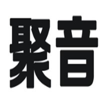 聚音全景畫加盟