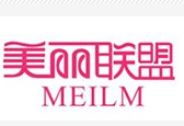 美麗聯盟女裝店加盟