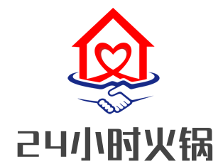 24小時火鍋加盟