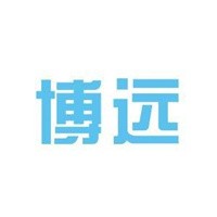 圣宏博遠布藝加盟