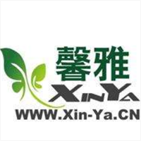 馨雅自動鞋套機加盟