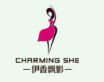 依香飄影女裝加盟