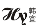 韓宜女裝加盟