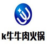 k牛自助牛肉火鍋加盟