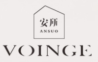 安所女裝加盟