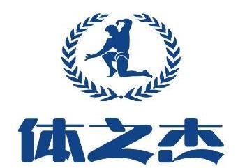 體之杰健身房加盟