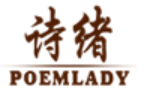 詩緒女裝加盟