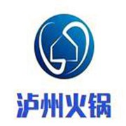 瀘州火鍋加盟