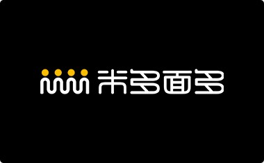 米多面多快餐加盟