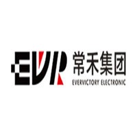 常禾智能影音加盟