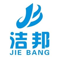 足潔邦自動鞋套機加盟