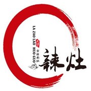 辣灶火鍋加盟