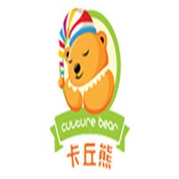 卡丘熊智能家居