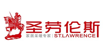 圣勞倫斯暖氣片加盟