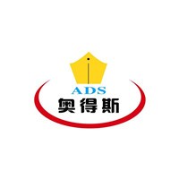 奧得斯智能家居加盟