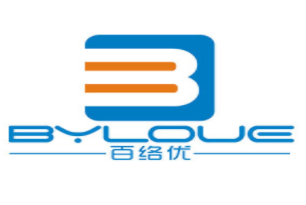 百絡(luò)優(yōu)物智能家居加盟