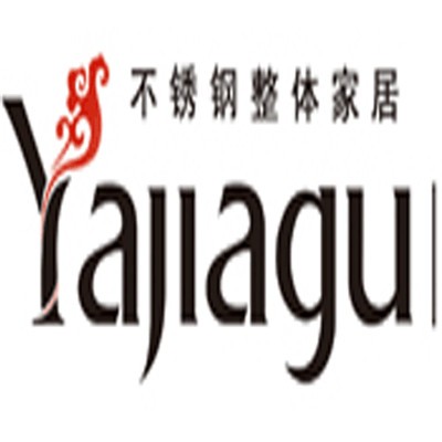 雅加固櫥柜加盟