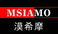Msiamo漠希摩女裝加盟