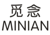 覓念女裝加盟
