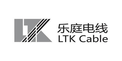 樂庭電線加盟