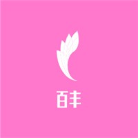 百豐節能型燃氣液化氣氣化器加盟