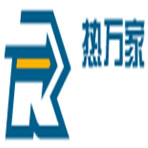 熱萬家家居加盟