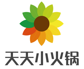 天天小火鍋加盟