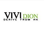 VIVIdion女裝
