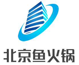 北京魚火鍋加盟
