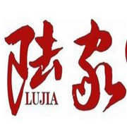 陸家老火鍋加盟