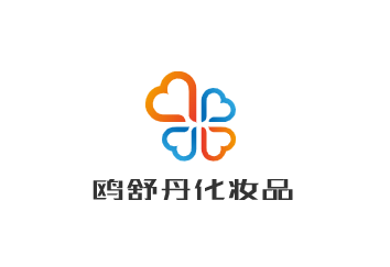 歐舒丹化妝品