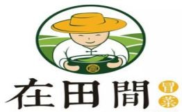 在田間冒菜加盟