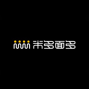 米多面多中式快餐加盟