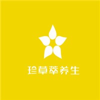 珍草萃養生加盟