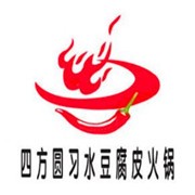 四方圓豆腐皮火鍋加盟