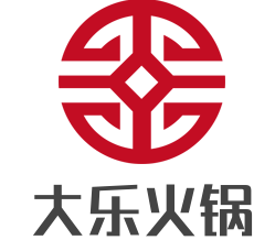 大樂火鍋加盟
