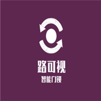 路可視家居加盟