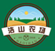 浩山生鮮超市加盟