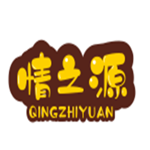 情之源水龍頭
