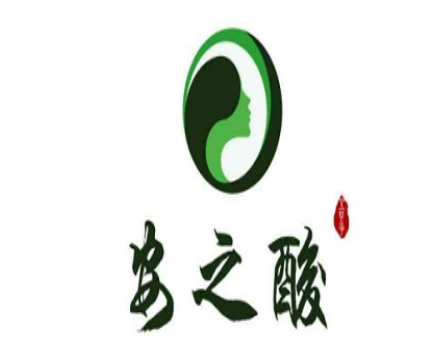 安之酸五倍子植物染發(fā)加盟