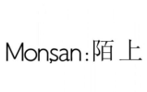 陌上女裝加盟