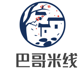 巴哥米線加盟
